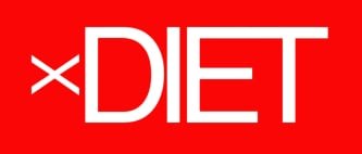 XDiet